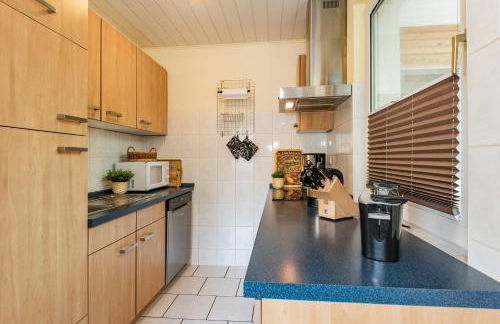 Ferienwohnungen Störtebeker - Foto 34