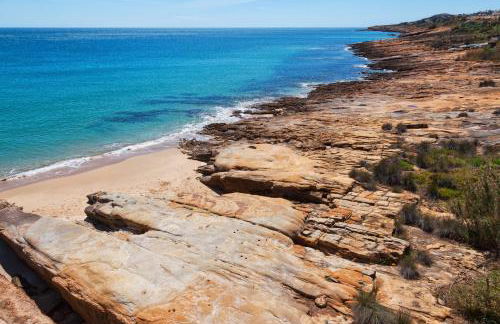 Aum Praia da Luz Resort Apartment - Foto 46