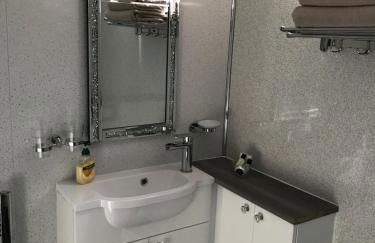 Culag Lochside Self Catering - Foto 77