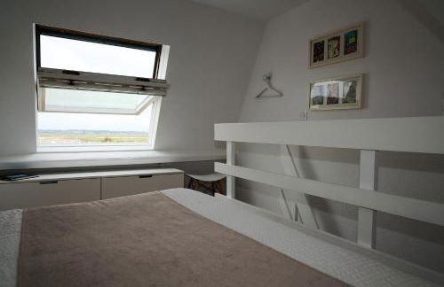 Les Salins de Batz-sur-mer - Foto 23