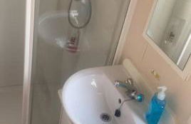 Whitley bay caravan retreat - Foto 15