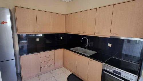 LagoZervo Short Term Stay - Foto 3