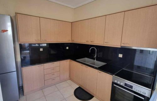 LagoZervo Short Term Stay - Foto 3