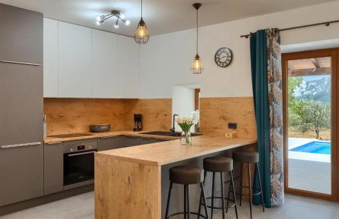 Villa Bembic - Foto 29