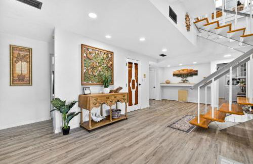 Casa Bella - Foto 11