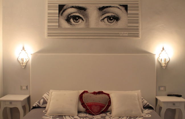 Golfo Della Luna - Foto 12