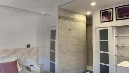 Salud Vacacional - Foto 3