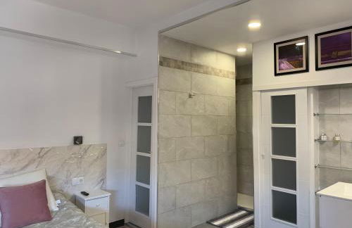 Salud Vacacional - Foto 3