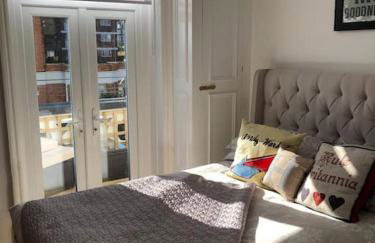 Breathtaking Walpole Sea Views - Foto 33