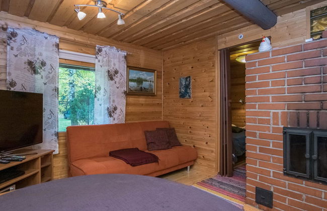 Orava-apaja - Foto 12