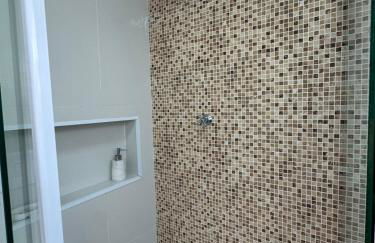 Cobertura magnifica - Foto 29