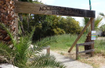 Casa Bellavista - Foto 22