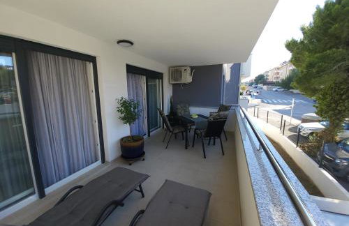 Apartment Kiara - Photo 1