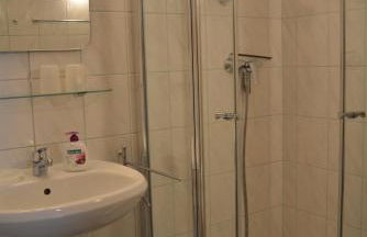 Verlegerhaus Seiffen - Foto 25