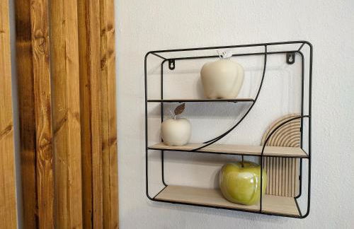 Pietra di Luna 2 - Foto 16