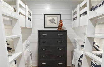 Eagles Bluff Views of Beaver Lake - Foto 6