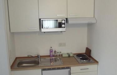 Ferienwohnung Schnell Bad Saulgau - Foto 16