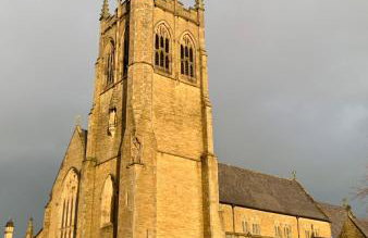 Arena Apartment - Foto 6