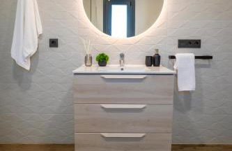 Parenthesis in Llorenç - Foto 36