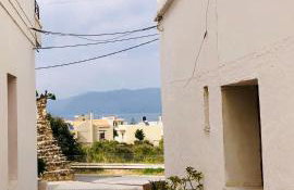 Anastasia’s House - Foto 26