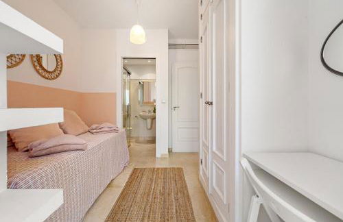 Secret View Costabella - Foto 10