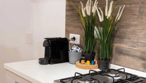 Suite Gli Ulivi - Foto 5