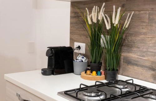 Suite Gli Ulivi - Foto 5