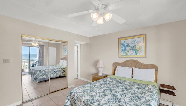 Sugar Beach 140 - Foto 2, Habitación