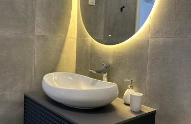 AURUS - Photo 29
