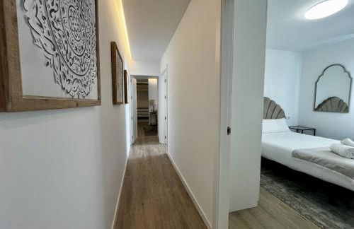 Premium Penthouse Seasonal Rental - Photo 32