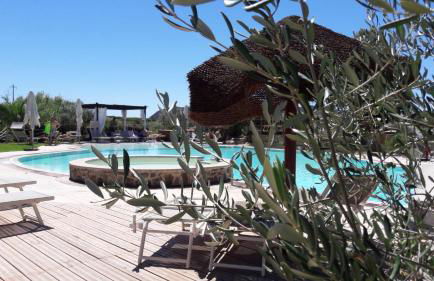 residence dolores - Foto 13