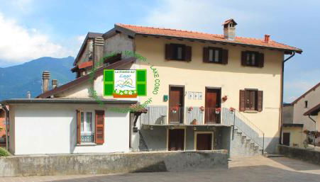 La Finestra sul Lago - Photo 3