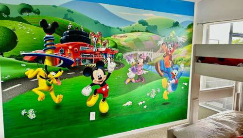 Peaceful House4BDPrivate Pool - Foto 4