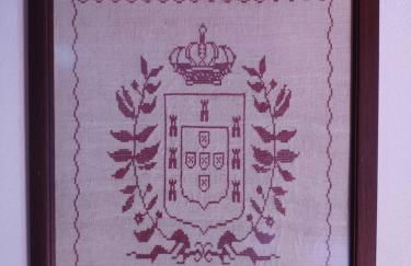 Casa Padre Alexandre - Foto 19