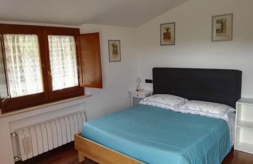 Madonna della Rosa - Foto 23