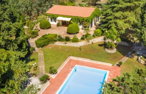 Sr-f943-csel0at - Cottage Sant Elia - Foto 5