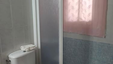 Apartamento Bella Carmen : para 6 personas - Foto 5