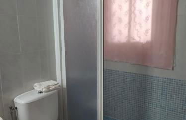 Apartamento Bella Carmen : para 6 personas - Foto 5