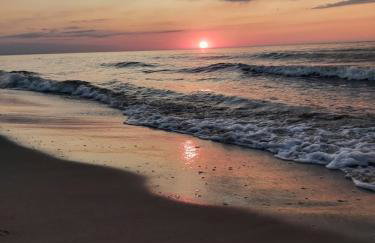 Apartament Baltic Sun - Foto 24