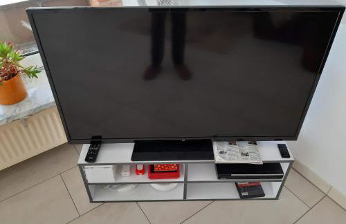 FeWo Lüneburger Heide - Hans-Hermann - Foto 30