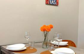 Moderno Porta Nuova - Centro- Wi-Fi veloce - Photo 39