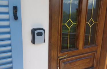 Casa Valsugana Lagorai - Foto 28