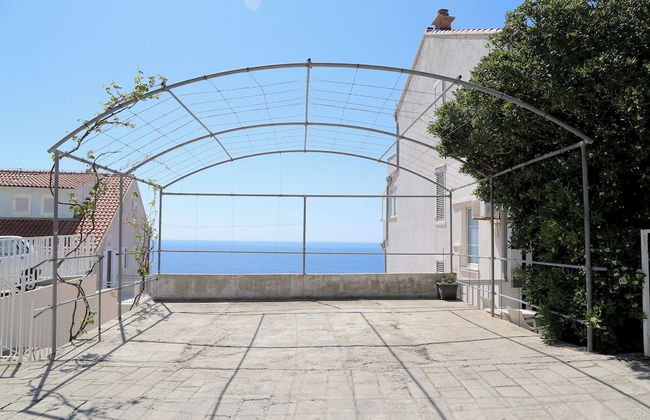 Kates place - Foto 40