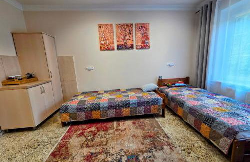 Domek w parku - Foto 15