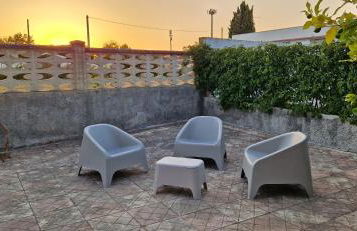 PugliaBeachApartments - Foto 54