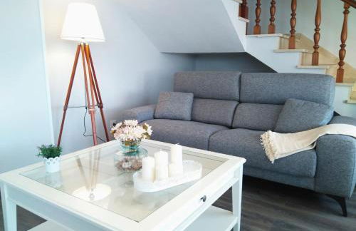 Playa Catedrales Village - Foto 39