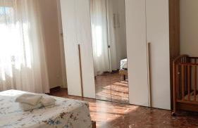 B&B Martina - Foto 7