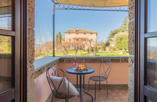 Poderaccio Agri Relais Apartments & Restaurant - Foto 57
