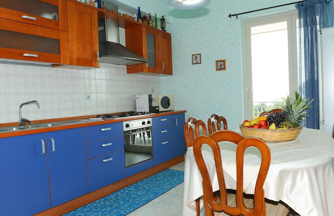 Cozy Etna Apartment With Pool - Foto 4