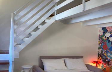 Lavica Di Mezzo Apartments - Foto 18